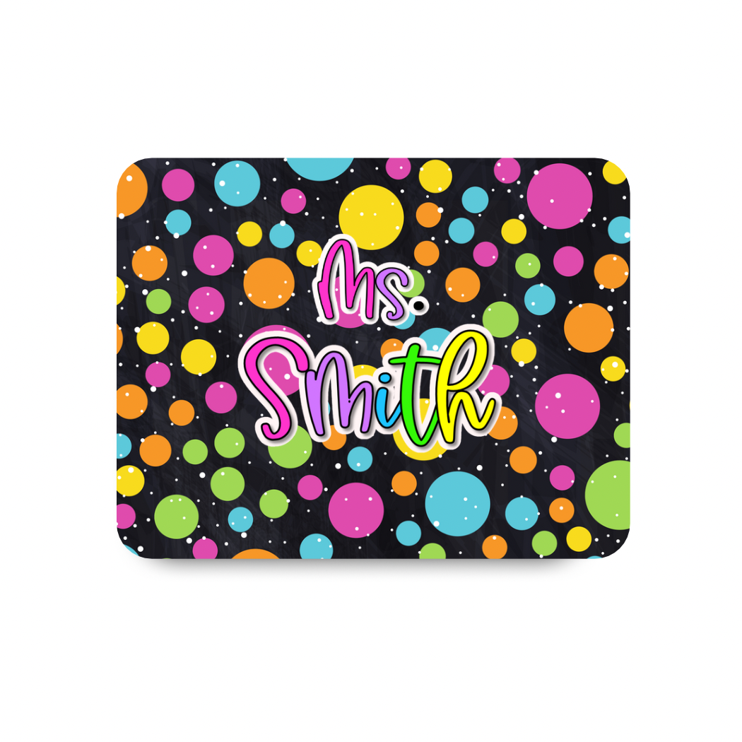 Dot Dot