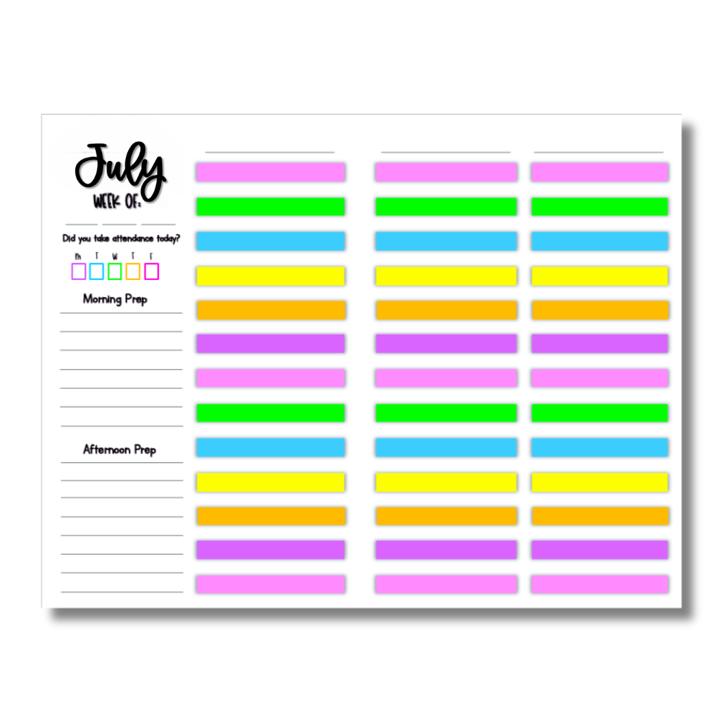 Notebook Purple