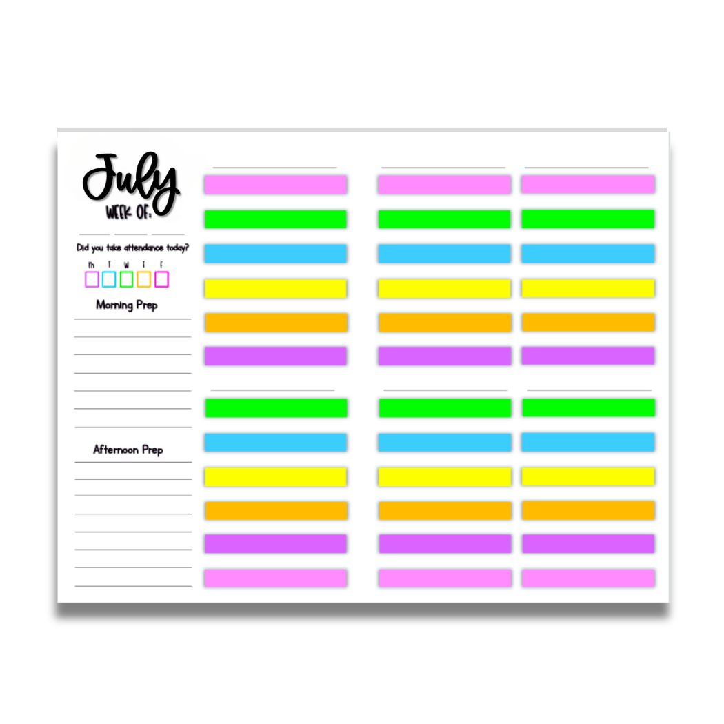 Notebook Purple