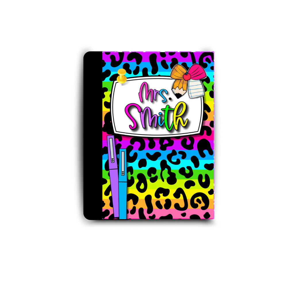 School Girl-LM