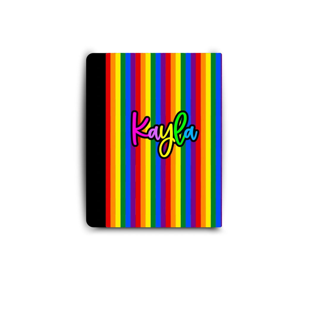 Rainbow Baby 1