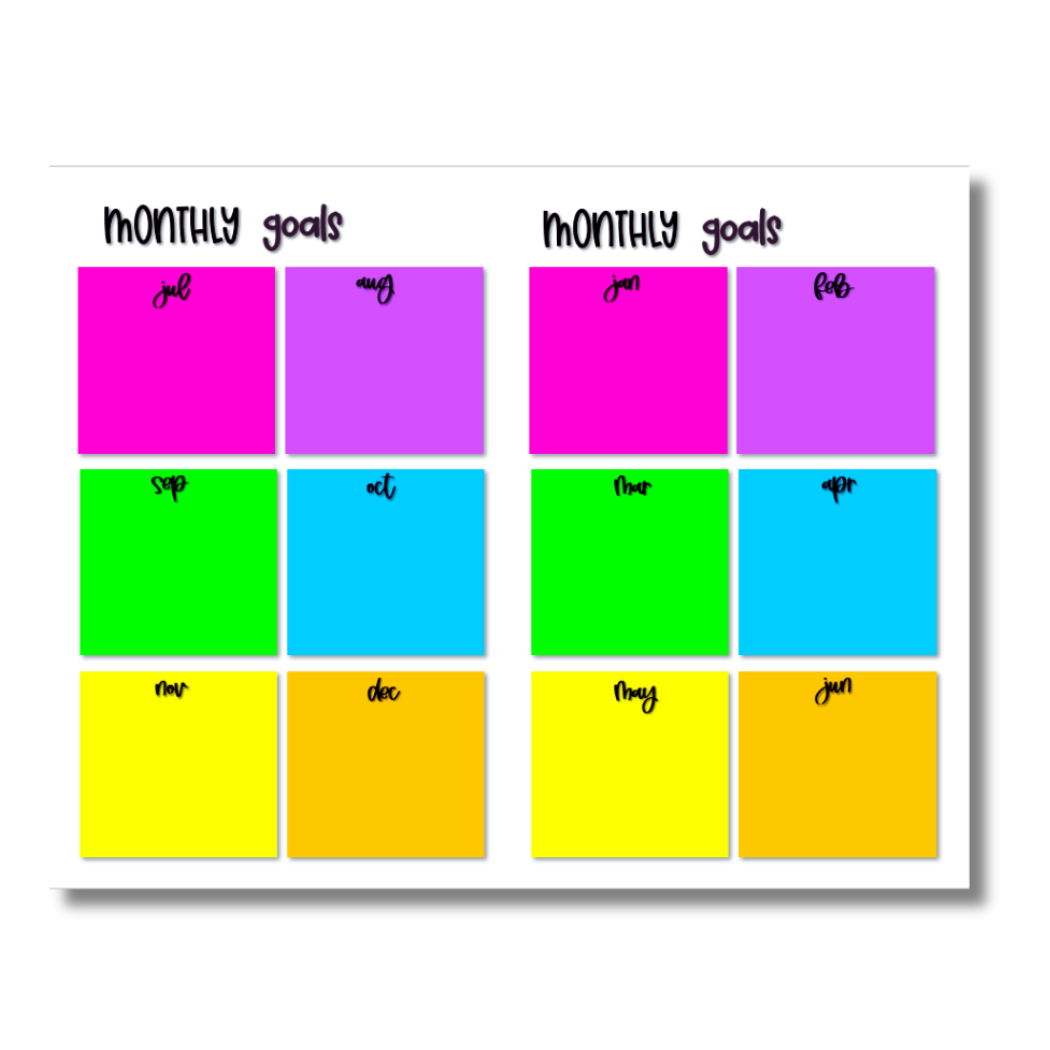 GRADEBOOK: Leopard Love