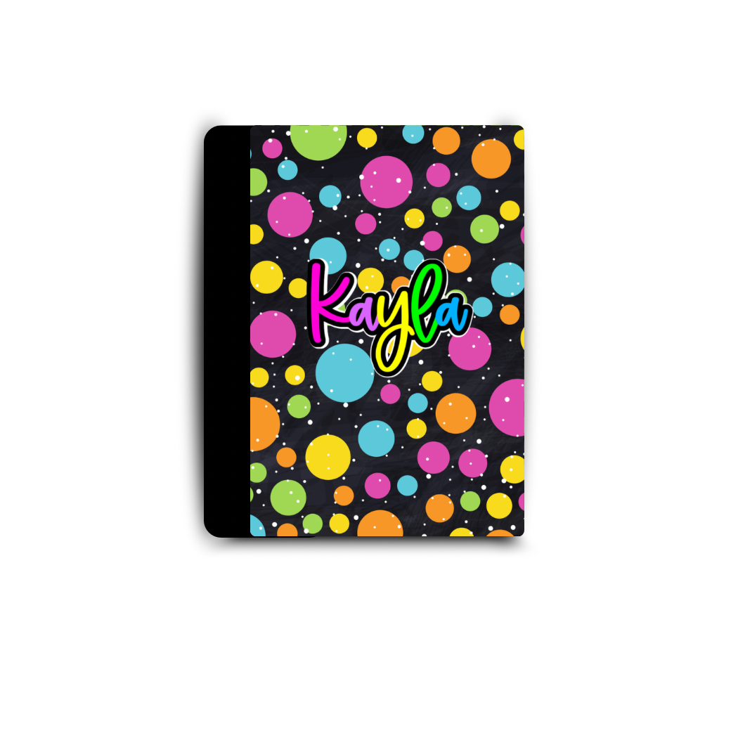Dot Dot