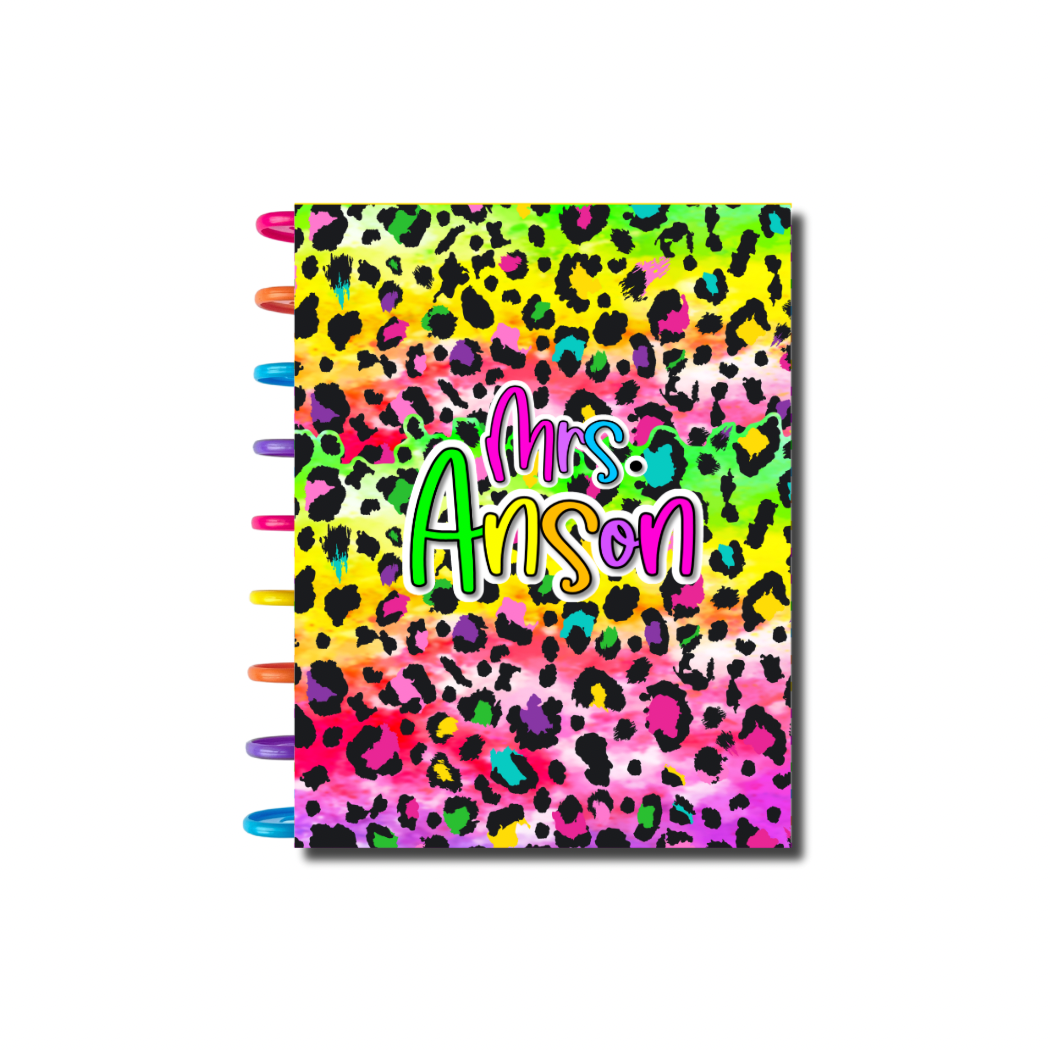 GRADEBOOK: Watermelon Sugar