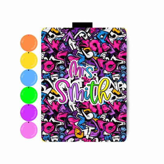 Girl-Fitti 1