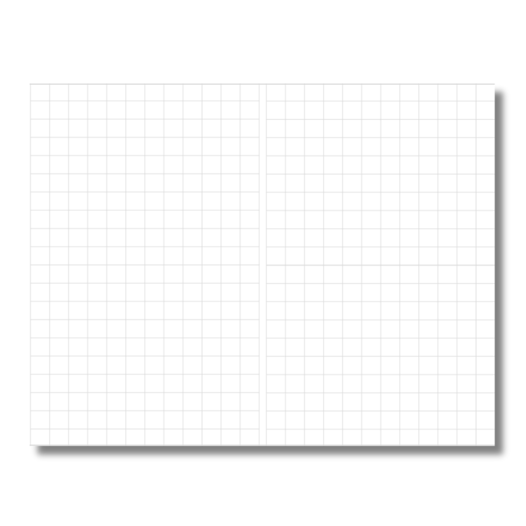 GRADEBOOK: Dalmation