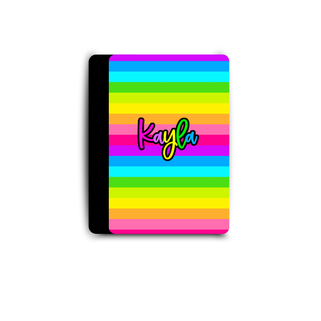 Candied Hue
