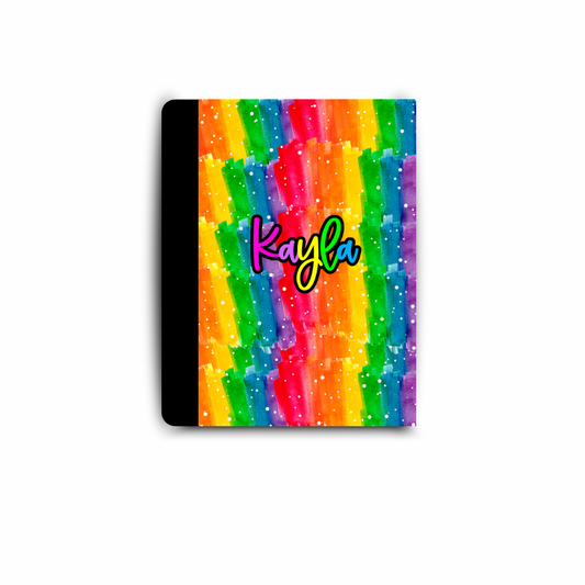 Rainbow Baby 2
